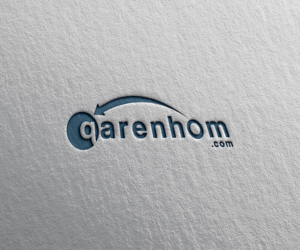 Logo Design by DEZIGN RABBIT for Quadrant ME | Design: #7060701