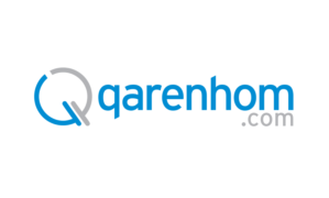 Logo Design by trufya for Quadrant ME | Design: #7095475