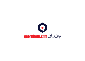 Logo Design by ApurbaMan for Quadrant ME | Design: #7090702