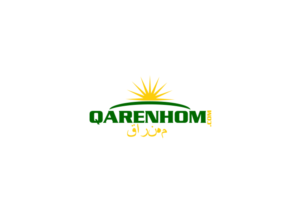 Logo Design by ApurbaMan for Quadrant ME | Design: #7090704