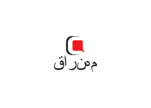 Logo Design by ApurbaMan for Quadrant ME | Design: #7090712
