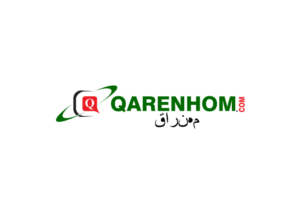 Logo Design by ApurbaMan for Quadrant ME | Design: #7090727