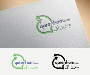 Logo Design by soarsense