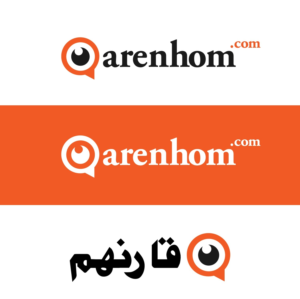 Logo Design by Logo Xtudio for Quadrant ME | Design: #7233458