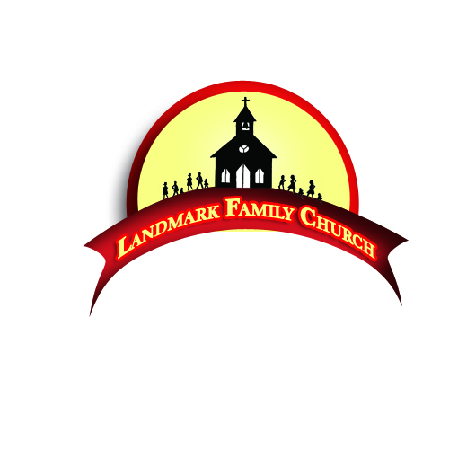 Logo Design by Ritika for this project | Design #1894219