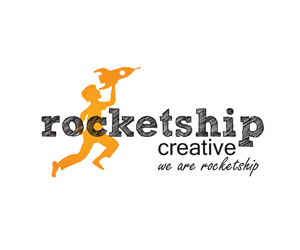 Logo Design by Luis Portela