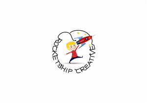 Logo Design by Lsalis