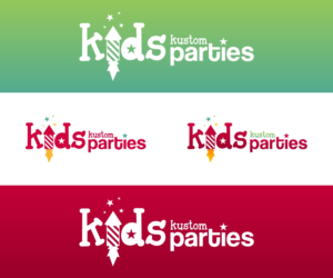 Logo Design by AskMe Creations
