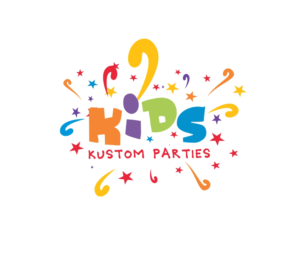 Logo Design by kumds