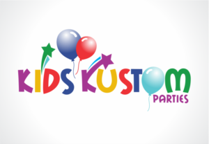 Logo Design by ESolz Technologies