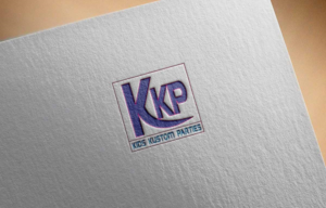Logo Design by TheTigerDesign