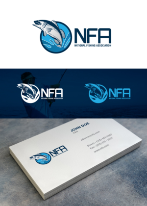 Logo Design by M Designs