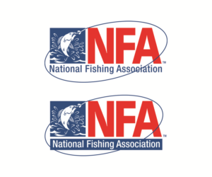Logo Design by Hot Rod