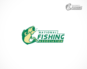Logo Design by Pram Shaw for Quarmby Incorporated | Design #7049681