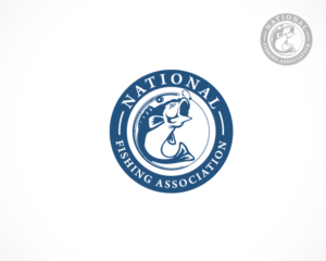 Diseño de Logo por Pram Shaw para Quarmby Incorporated | Diseño: #7049689