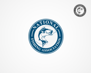 Diseño de Logo por Pram Shaw para Quarmby Incorporated | Diseño: #7049690