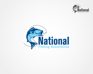 Diseño de Logo por Pram Shaw para Quarmby Incorporated | Diseño: #7049757
