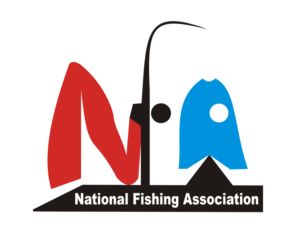 Logo Design by ridhamandiri for Quarmby Incorporated | Design: #7047831