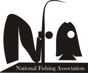 Logo Design by ridhamandiri for Quarmby Incorporated | Design: #7049144