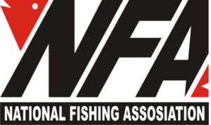 Logo Design by ridhamandiri for Quarmby Incorporated | Design: #7051446