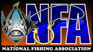 Logo Design by G-EffeX Designs