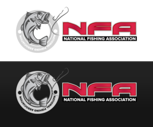 Logo Design by mhacoy16