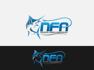 Logo Design by DesignAttack24