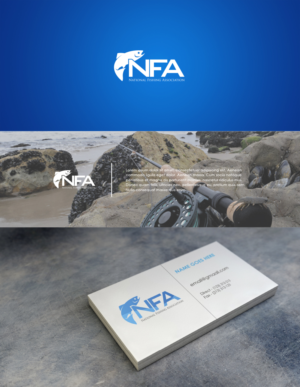 Logo Design by ace of spade
