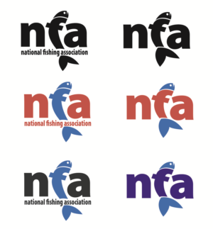 Design Image