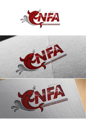 Logo Design by baidya for Quarmby Incorporated | Design #7049360