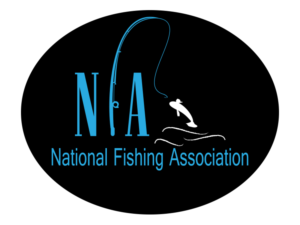 Logo Design by HeinMyatKo for Quarmby Incorporated | Design: #7048772