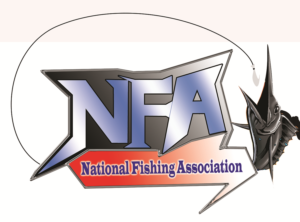 Logo Design by dangtheanha