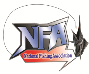 Logo Design by dangtheanha for Quarmby Incorporated | Design: #7051182