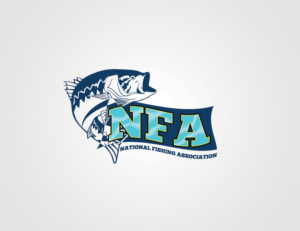 Logo Design by robertocjr.com