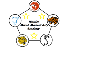 Illustration Design by BrennanBN1