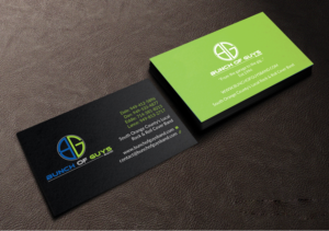 Business Card Design by Creations Box 2015 for Cal Coast Property Management | Design: #7053113