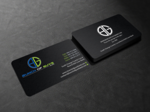Business Card Design by Creations Box 2015 for Cal Coast Property Management | Design: #7053130