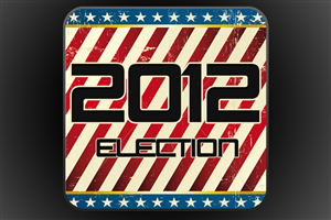 Icon Design by Billy talent