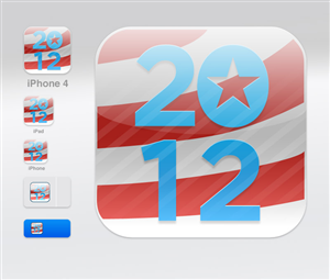 Icon Design by SMST Designs