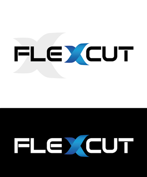 Logo Design by lpgiraud