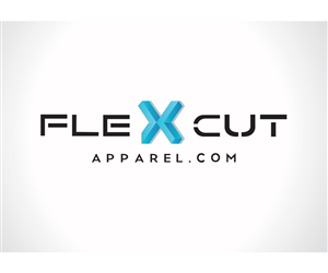 Logo Design by seoyoung