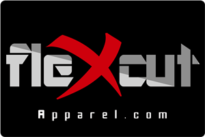 Logo Design by p-concept