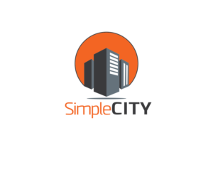 Logo Design by Tt design for Panama.ecom | Design #7070762