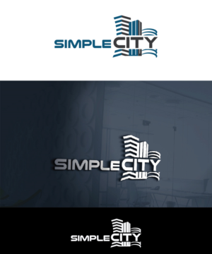 Logo Design by joliau for Panama.ecom | Design: #7054701