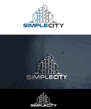 Logo Design by joliau for Panama.ecom | Design: #7054703