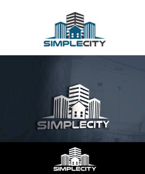 Logo Design by joliau for Panama.ecom | Design: #7054704