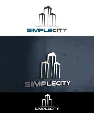 Logo Design by joliau for Panama.ecom | Design: #7063841