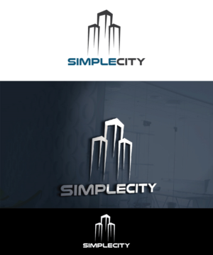 Logo Design by joliau for Panama.ecom | Design: #7063842