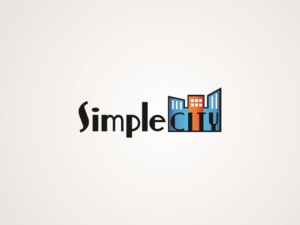 Logo Design by Creaobo