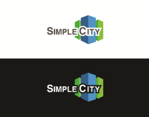 Logo Design by Creaobo for Panama.ecom | Design: #7065293